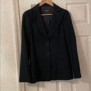 COPY - Adele Fado Blazer